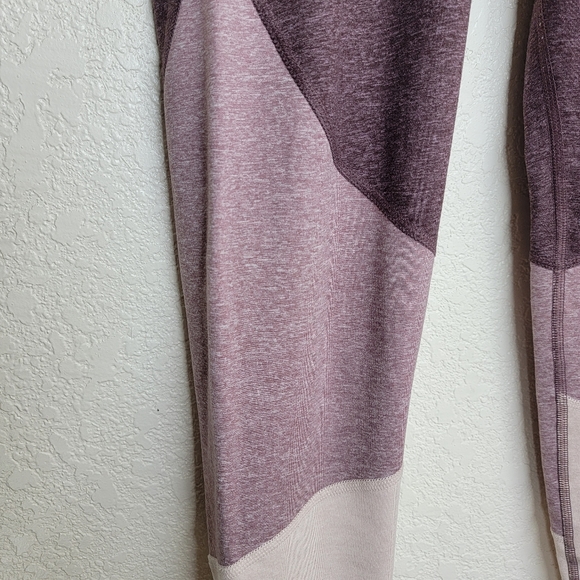 Old Navy Leggings - Picture 4 of 10